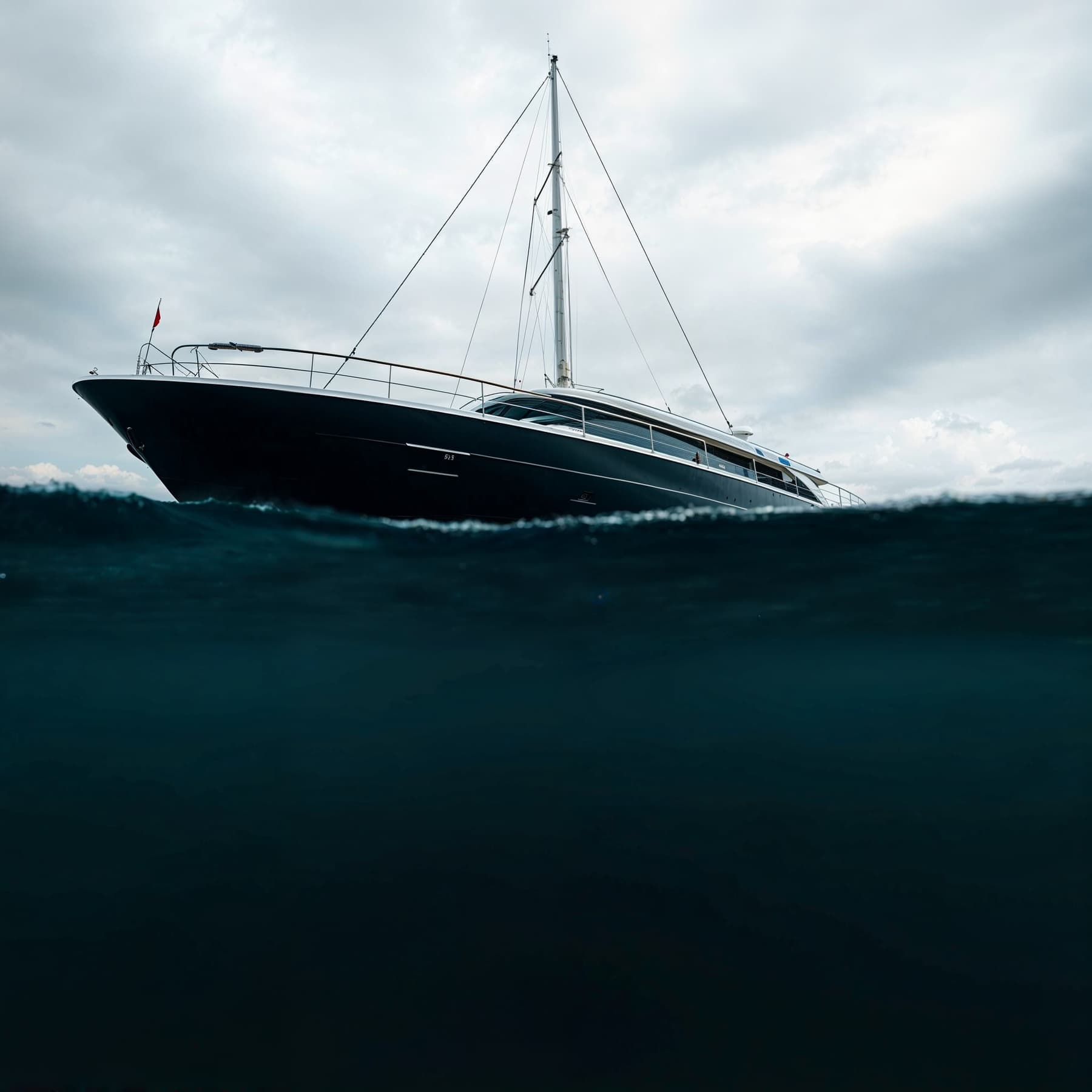 /images/04-yacht-underwater-4.jpg