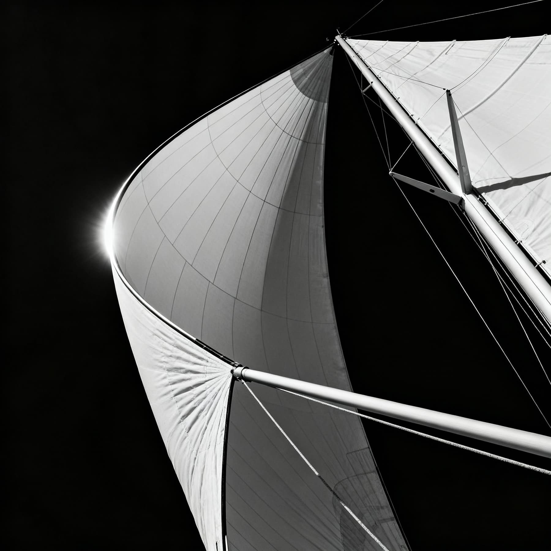 /images/18-mainsail-edge-on-black-1.jpg